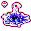 V_Benthic_Bloom