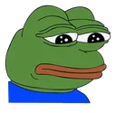 pepe