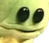 peepo