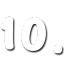 10_