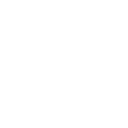 Wrench