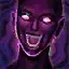 GoingBerserk GoingBerserk
