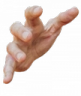 hand1