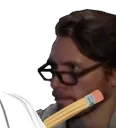 jermanoted