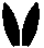 868118964532826142