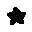 837085593745621003