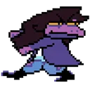 Widesusie Discord Emoji