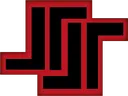 L1Z1X L1Z1X