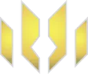Mahact Mahact
