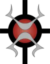 Sardakk