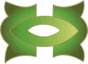 Naalu