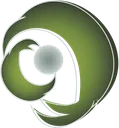 Arborec