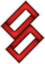 Lazax