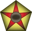 Yssaril