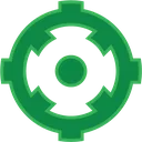Industrial