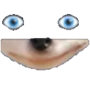 BRUH