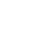 868146290633089084