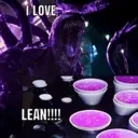 ILOVELEAN
