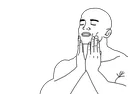 feels_good