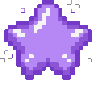 4purple_star Discord emoji