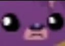 sadbear