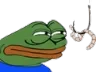 Baitge