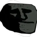 troll_what Discord Emoji