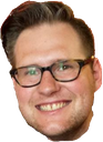 hoser Discord emoji