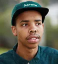 earlsweatshirt