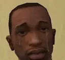 pain_cj
