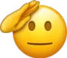 EmoteSalut