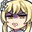LUMINEDISGUST