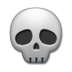 samsung_skull Discord emoji