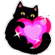 heartAni