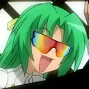 coolmode