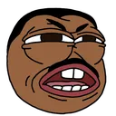 pepetimothy Discord Emoji