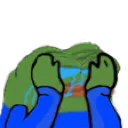 pepe_cry