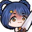 XIANGDEATH
