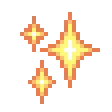 EmSparkle EmSparkle
