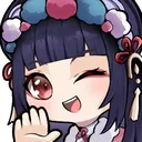 YUNWAVE YUNWAVE