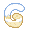 2548_Letter_G