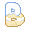 4721_Letter_B