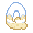 9138_Letter_Q