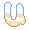 4094_Letter_U