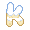 1216_Letter_K