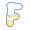 5543_Letter_F