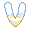 6614_Letter_V