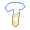 6198_Letter_T