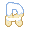 6939_Letter_R