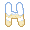 6869_Letter_H